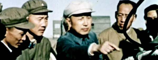 接續(xù)您的事業(yè)，何其有幸｜清明