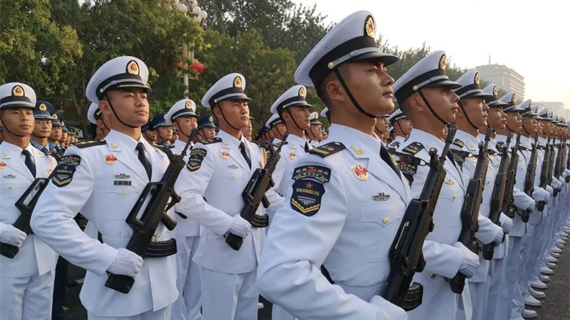 二十大代表向躍東：一路風(fēng)馳電掣，只因心中有夢！