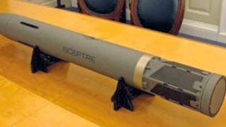 陸基炮射彈藥射程有多遠(yuǎn)