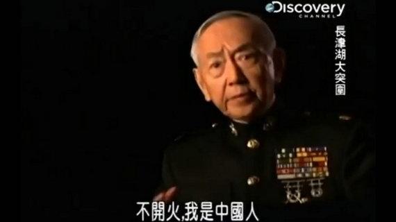 點擊進入下一頁