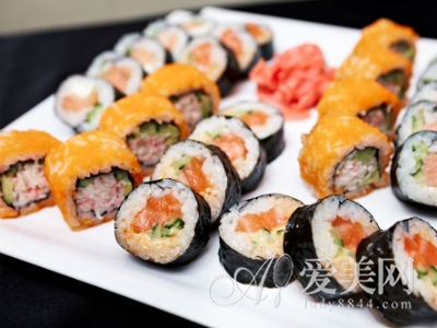  春季吃什么最營(yíng)養(yǎng) 避開9種食物讓你更健康 